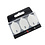 L-STYLE L-Style Pro L5 Rocket Dart Flights