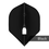 L-STYLE L-Style Pro L5 Rocket Dart Flights