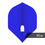 L-STYLE L-Style Pro L5 Rocket Dart Flights