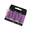 L-STYLE L-Style Pro L5 Rocket Dart Flights