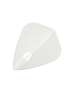 L-STYLE L-Style Pro L4 Kite Dart Flights