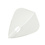 L-STYLE L-Style Pro L4 Kite Dart Flights