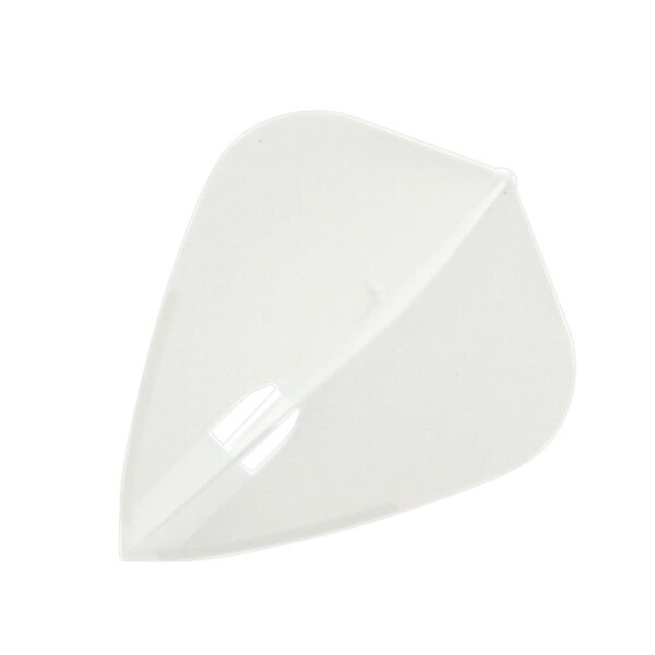 L-STYLE L-Style Pro L4 Kite Dart Flights