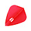 L-STYLE L-Style Pro L4 Kite Dart Flights
