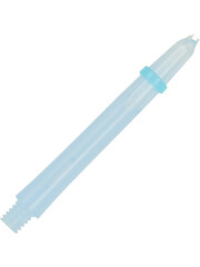 L-STYLE L-Style Laro Milky Blue Dart Shafts