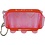 L-STYLE L-Style Krystal Flight Case
