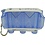 L-STYLE L-Style Krystal Flight Case