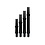 L-STYLE L-Style Straight Lock 190 Dart Shafts
