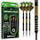 Winmau Darts Winmau Brendan Dolan Signature Series Steel Tip Darts
