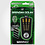 Winmau Darts Winmau Brendan Dolan Signature Series Steel Tip Darts