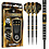 Winmau Darts Winmau Alex Spellman Steel Tip Darts