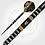 Winmau Darts Winmau Alex Spellman Steel Tip Darts