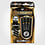 Winmau Darts Winmau Alex Spellman Steel Tip Darts