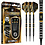 Winmau Darts Winmau Alex Spellman Soft Tip Darts 20g