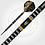 Winmau Darts Winmau Alex Spellman Soft Tip Darts 20g