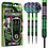 Winmau Darts Winmau Mike Maloney Steel Tip Darts