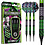 Winmau Darts Winmau Mike Maloney Soft Tip Darts 18g