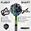 Winmau Darts Winmau Mike Maloney Soft Tip Darts 18g