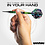 Winmau Darts Winmau Mike Maloney Soft Tip Darts 18g