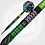 Winmau Darts Winmau Mike Maloney Soft Tip Darts 18g