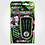Winmau Darts Winmau Mike Maloney Soft Tip Darts 18g