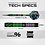 Winmau Darts Winmau Mike Maloney Soft Tip Darts 18g