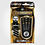 Winmau Darts Winmau Alex Spellman Steel Tip Darts