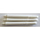 Designa Fluro Snow Nylon Dart Shafts