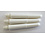 Designa Fluro Snow Nylon Dart Shafts