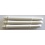 Designa Fluro Snow Nylon 3 Sets Dart Shafts