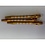 ColorMaster ColorMaster Gold 3 Sets Medium Dart Shafts