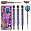 SHOT DARTS Shot Viking Shield-Maiden Steel Tip Darts