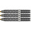 Target Darts Target Redux 90% 01 Swiss Steel Tip Darts