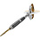 Target Darts Target Redux 90% 01 Swiss Steel Tip Darts