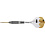 Target Darts Target Redux 90% 02 Swiss Steel Tip Darts