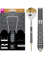 Target Darts Target Redux 90% 03 Swiss Steel Tip Darts