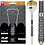 Target Darts Target Redux 90% 03 Swiss Steel Tip Darts