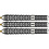 Target Darts Target Redux 90% 03 Swiss Steel Tip Darts
