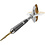 Target Darts Target Redux 90% 03 Swiss Steel Tip Darts