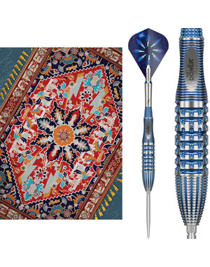 Target Darts Target Phil Taylor Power Gx2 Swiss Steel Tip Darts