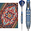 Target Darts Target Phil Taylor Power Gx2 Swiss Steel Tip Darts