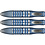 Target Darts Target Phil Taylor Power Gx2 Swiss Steel Tip Darts