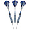 Target Darts Target Phil Taylor Power Gx2 Swiss Steel Tip Darts