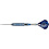 Target Darts Target Phil Taylor Power Gx2 Swiss Steel Tip Darts