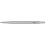 Target Darts Target Phil Taylor Power Gx2 Swiss Steel Tip Darts