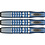 Target Darts Target Phil Taylor Power Gx2 Soft Tip Darts