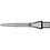 Target Darts Target Phil Taylor Power Gx2 Soft Tip Darts