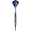Target Darts Target Phil Taylor Power Gx2 Soft Tip Darts