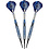 Target Darts Target Phil Taylor Power Gx2 Soft Tip Darts