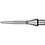 Target Darts Target Phil Taylor Power Gx2 Soft Tip Darts
